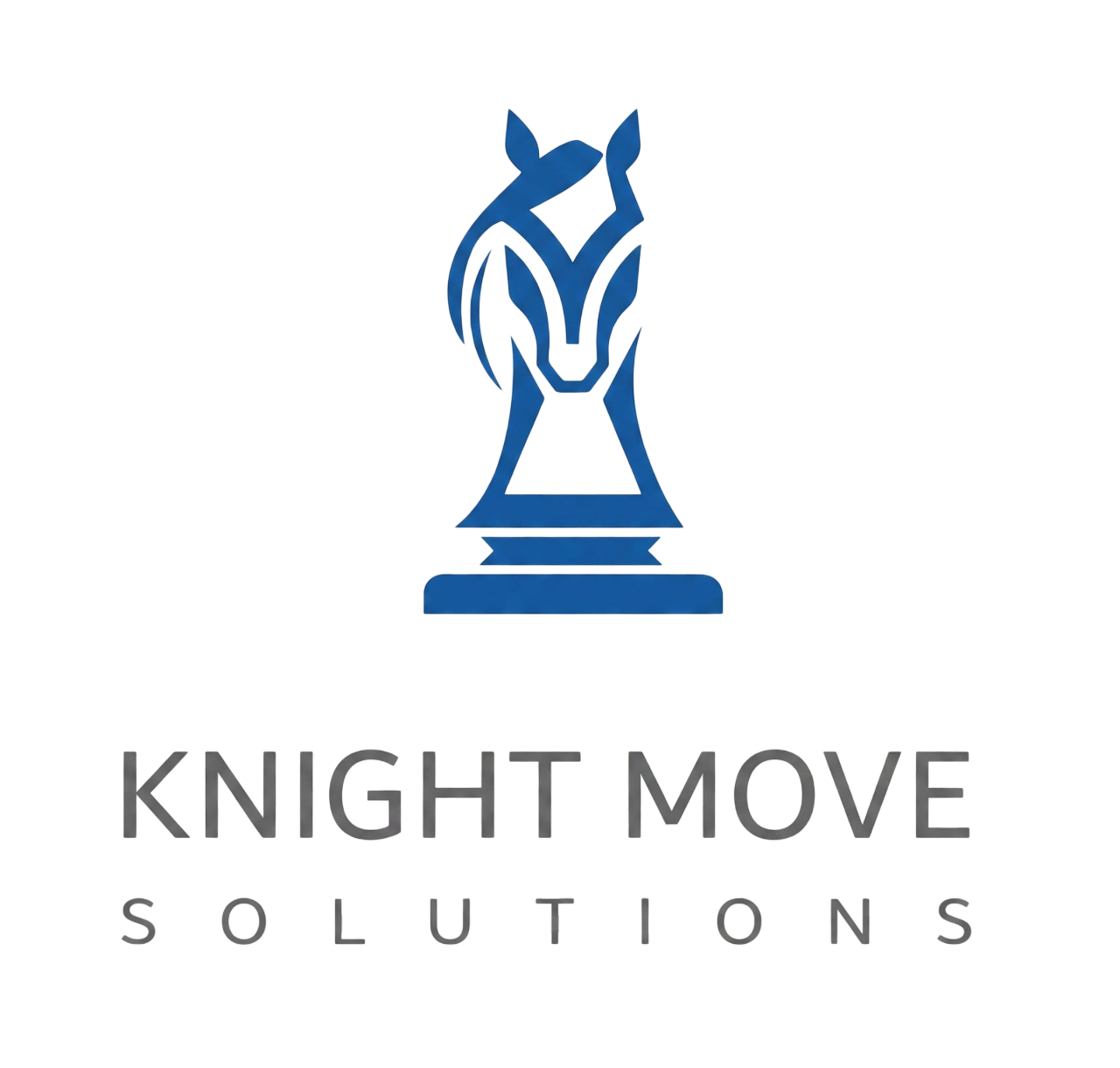 KMS — Knight Move Solutions