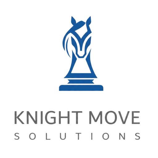 Knight Move Solutions