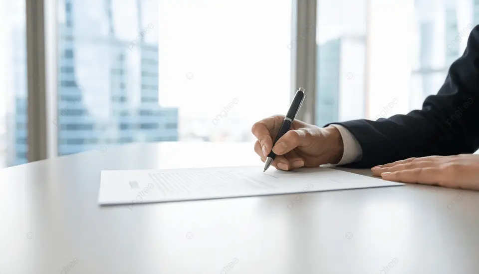 Legalizing Documents